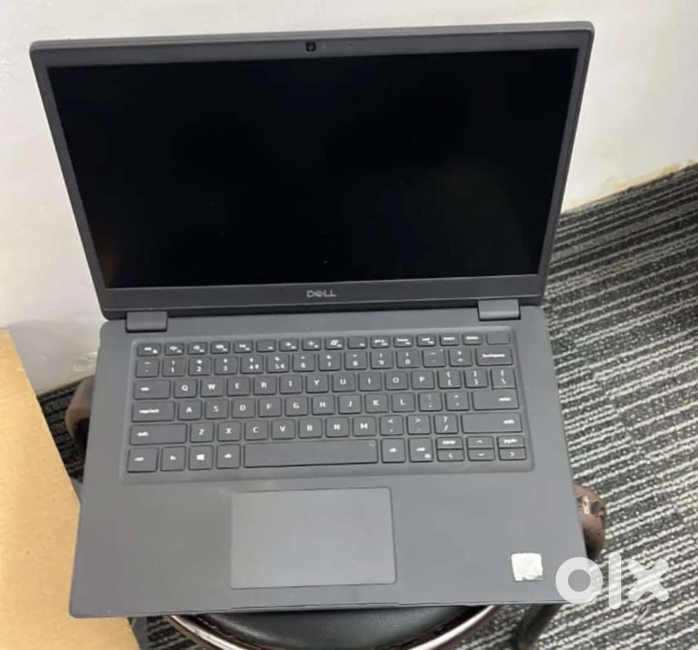 DELL LATITUDE 3410 LAPTOP
