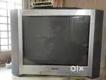 Sony Wega TV for Sale