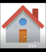 1 RK अर्जंट विकणे आहे, राजवाडा, मंगळवार तळे पासून जवळ आहे
