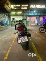 1,25000        00000