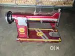 Silai machine