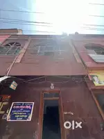 Rent for press,godowns and any time of shop rent available
