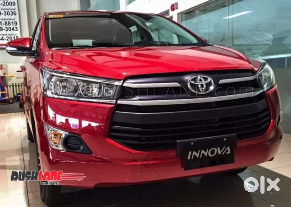 WANTED DRIVERS FOR GUEST PICKING DROPING (LMV LICENSE)