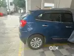 Car on Rent