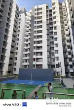 2bhk AVAILABLE HIGHWAY FACING PREMIUM SOCIETY