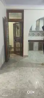 1BHK FLAT FOR SALE