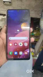 Samsung m51 good phone