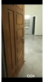 2BHK furnished flat available for rent.