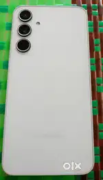 Samsung s23 5G without charger-like new urgent sale