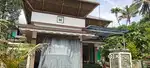 ₹₹75 Lakh (Negotiable) 3BHK House For Sale Kuthukuzhy