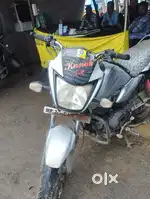 Good conditions