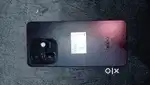 Single handedly used my woman 4 months used 8 months left the warranty