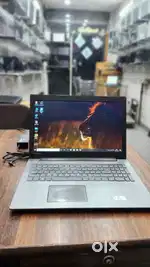 We deals in all kinds of second hand laptop with cheapest Price