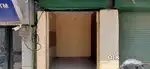 Brahampuri Main road, Next to SBI ATM