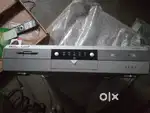 Macrocomm prodigi mc-204m