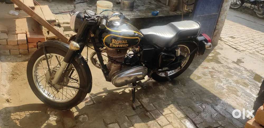 Hr number with rc with out passing