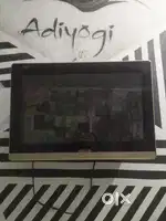LED TV urgent sell