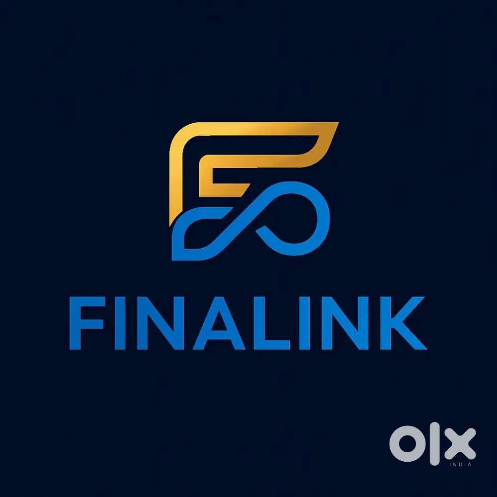 Office assistant (female only)