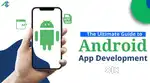 Java developer