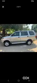 Acting Driver