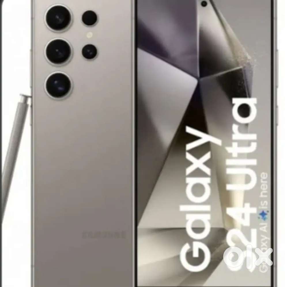 samsung s24 ultra