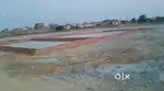 Plots available with 30feet and 40feet road near deokali baypass