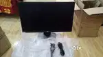 Dell Monitor