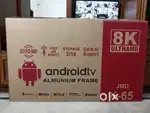 Offer wali SMART LED TV  ਅੱਜ ਹੀ ਖਰੀਦੋu