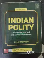 This is best for competitive exams