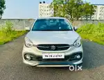 Maruti Suzuki Celerio ZXI(O) MT, 2023, Petrol