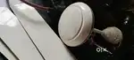 Bajaj fans 6 month used only