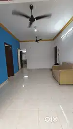 2 BHK FURNISHED APARTMENT AT PRIME LOCATION AT CALANGUTE