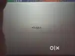 New laptop for home work and  students work
