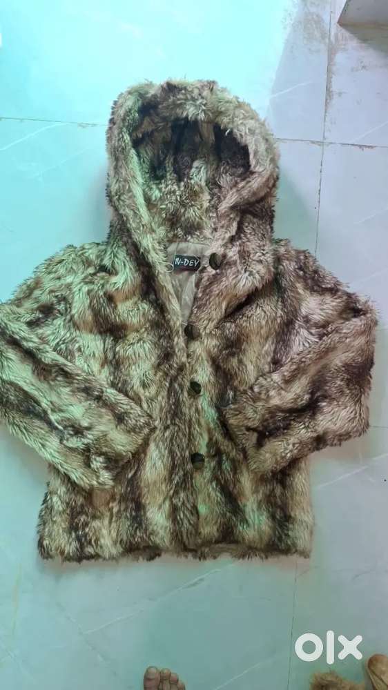 Shop par nasta bnanae wali ki awasykta