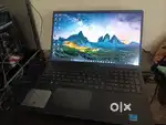 Dell Inspiron 15 3520  Intel i3 12th Gen