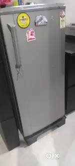 Fridge for sale