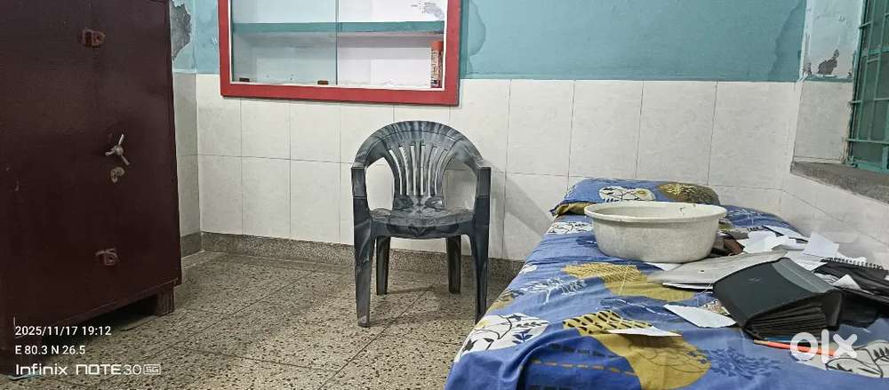 ONLY student Girls or women's Allows