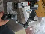 Dji osmo mobile 7p gimble