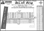 Dtcp And Rera Approved Plots