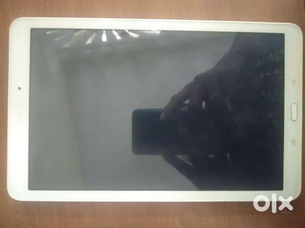 Samsung galaxy tablet E ,good condition