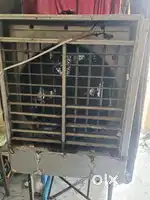 Cooler for sell