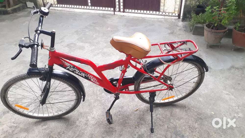 Very Good Condition 2 Year Old