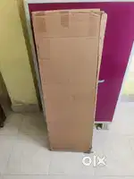 Iron table
