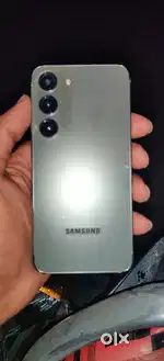 Samsung s23 5G 8/128