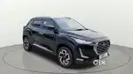 Nissan Magnite 1.0 XV, 2023, Petrol