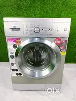 ifb front load washing machine high quality, latest moddel
