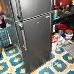 Freez 12000