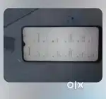 Realme 5i mobile