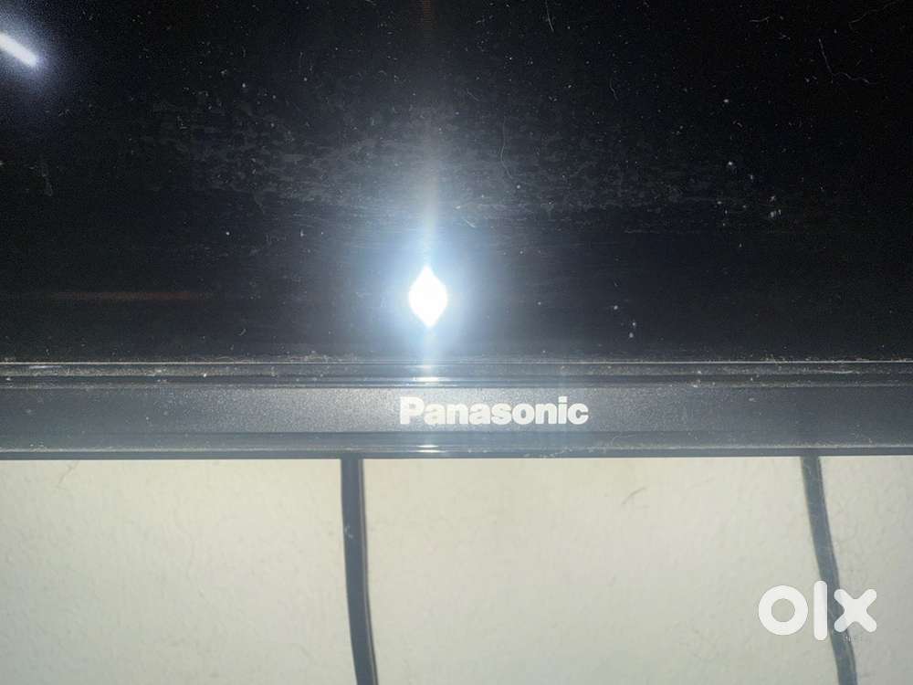 Panasonic 24 inches