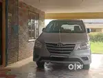 Innova for sale